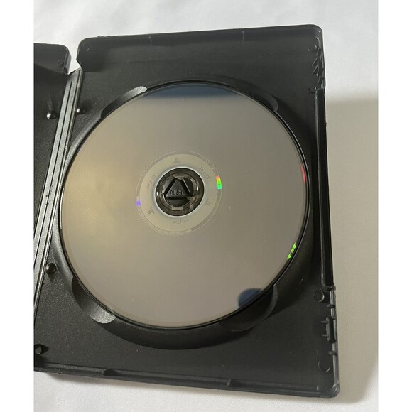 Homefront THQ (Sony PlayStation 3, 2011) Tested No Manual Black Label - Picture 8 of 8